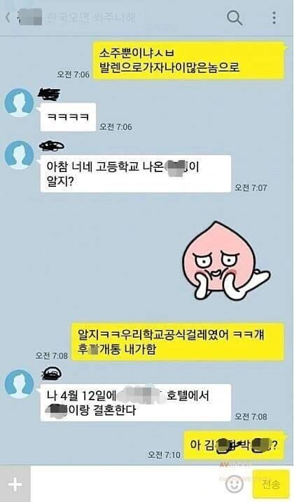 현대인이 책을 못읽는 이유 대표 이미지