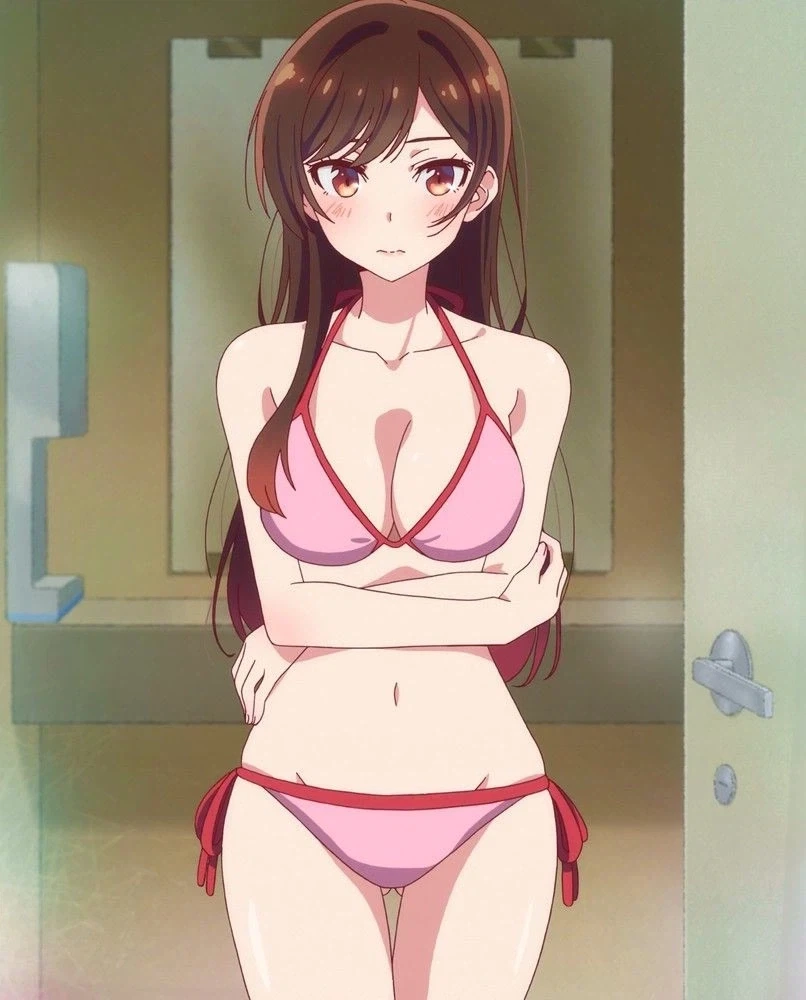 은행여직원의 첫 아다를 폭격하려는 주성치 . JPG 대표 이미지
