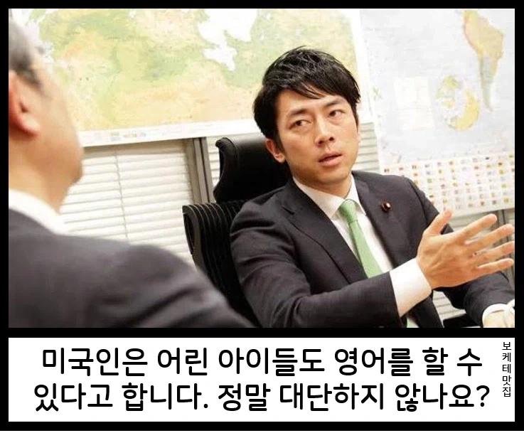 지인헌테 전해 들은 삼양 우지 짜르르 식후평 대표 이미지