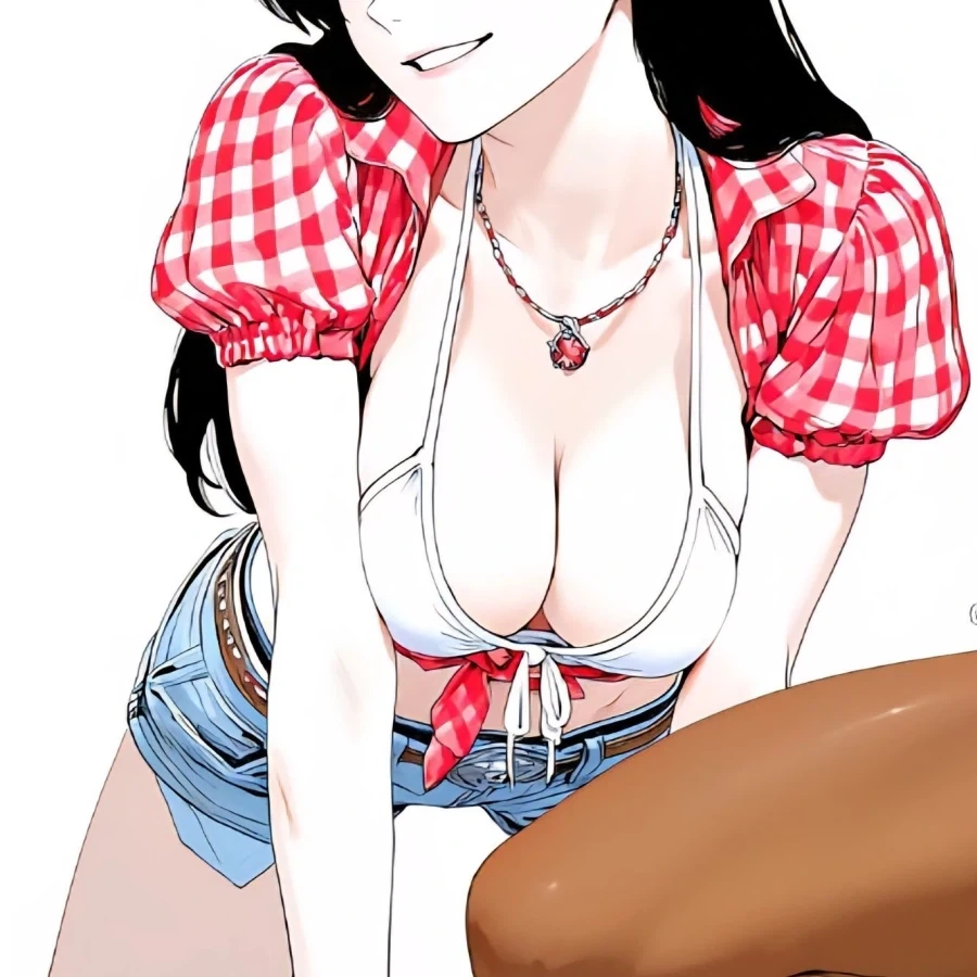 왕을 만날려면 먼저 무기를 반납하시오.jpg 이미지 2
