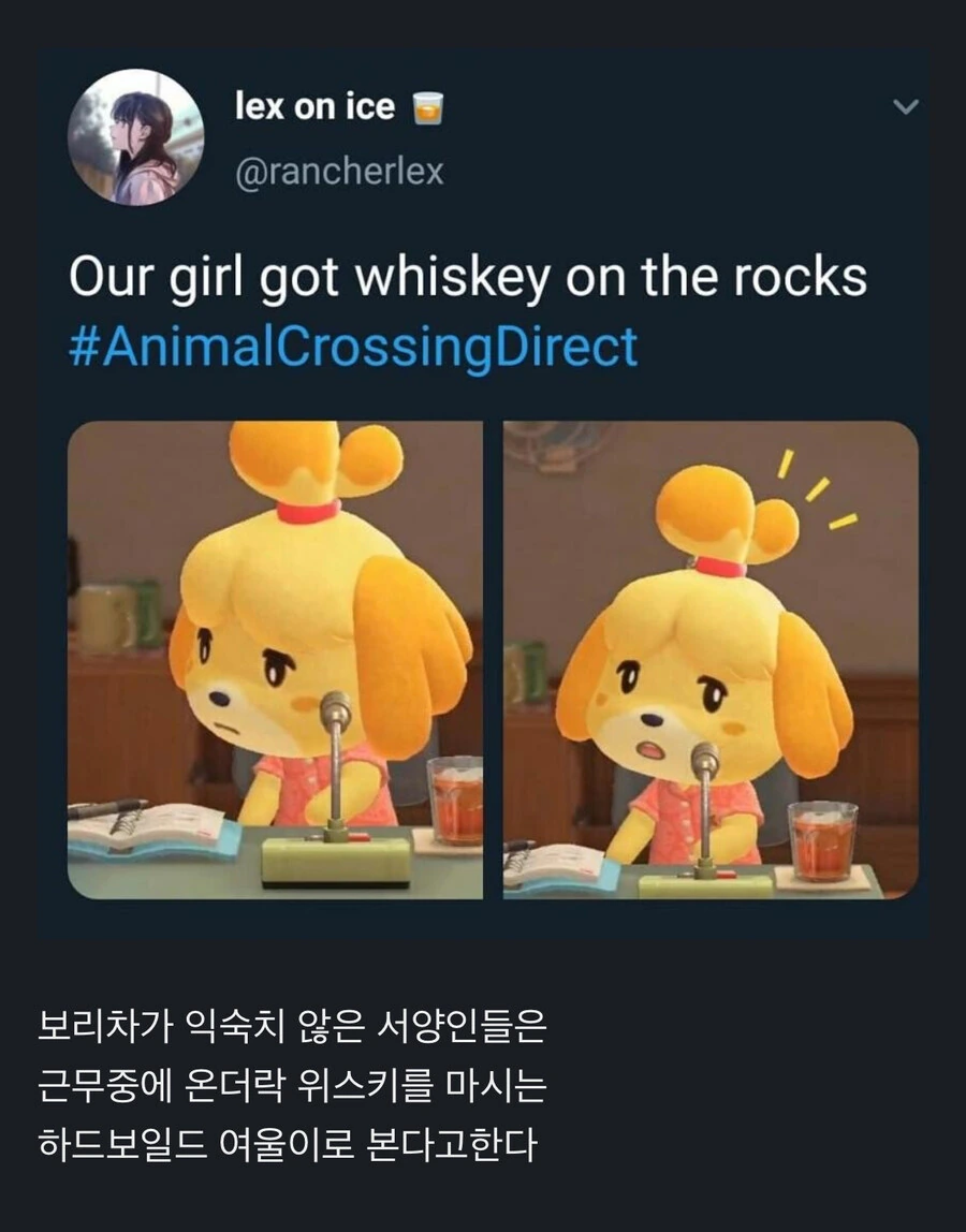 왕을 만날려면 먼저 무기를 반납하시오.jpg 대표 이미지