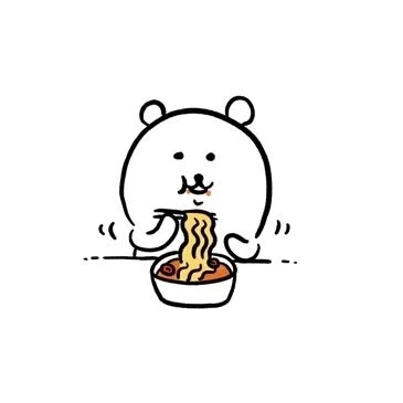 의기양양한 범인의 대사 대표 이미지
