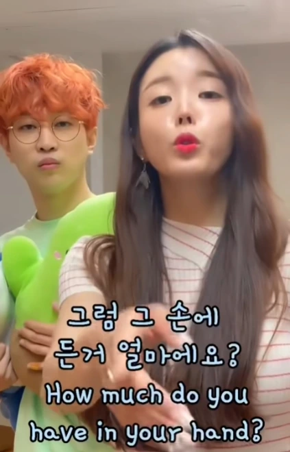 Cap 2021-11-23 22-54-06-732.jpg