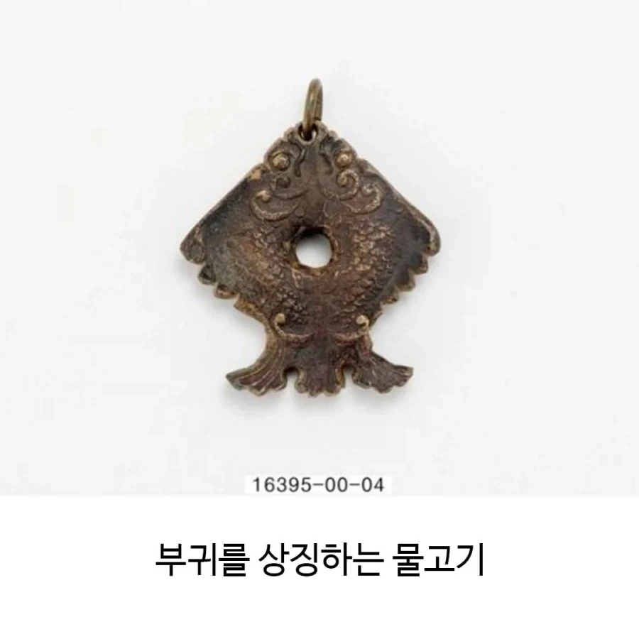 한국인들이 키링을 선호하는 이유.jpg_5.webp