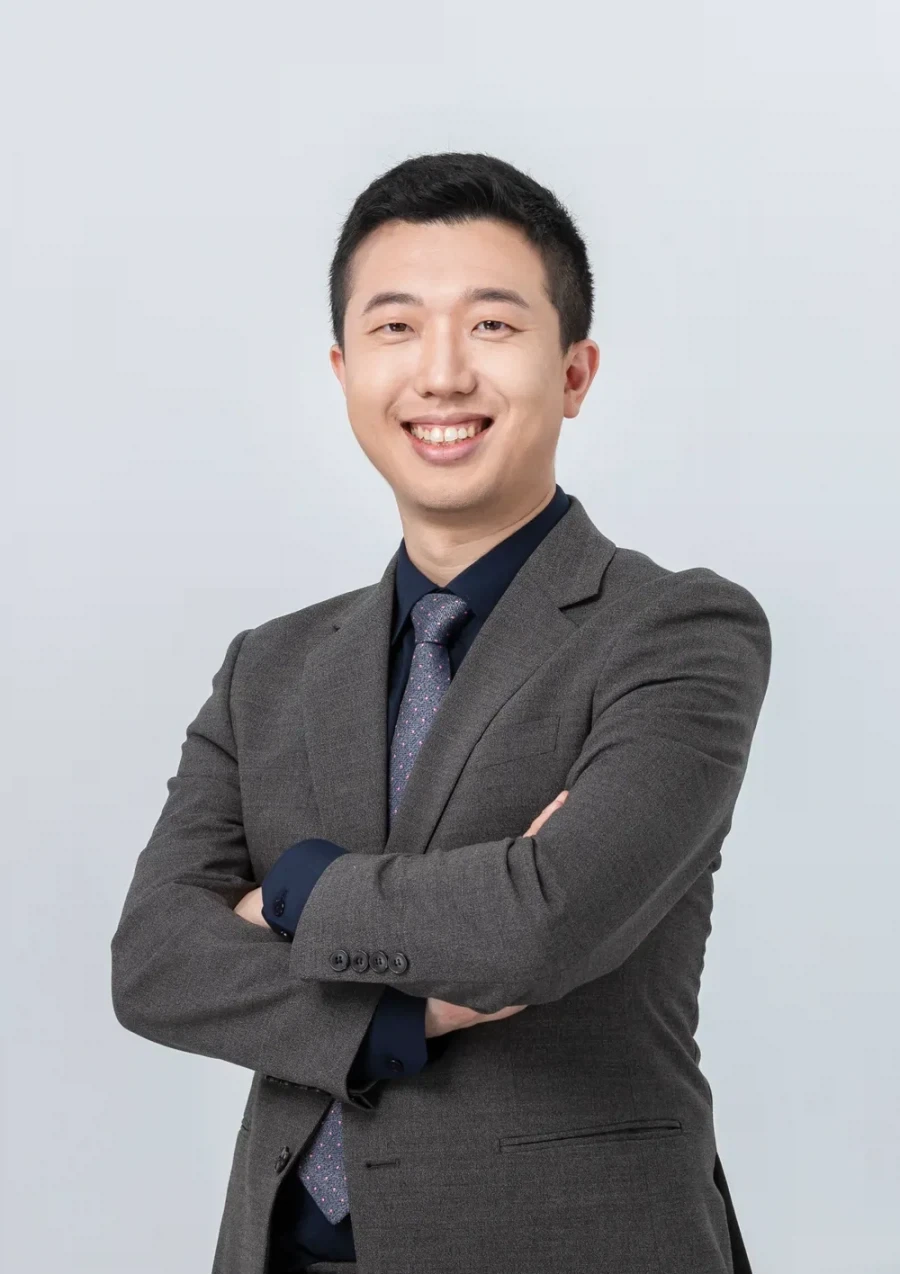 발에 생기는 질병을 연구하는 협회 대표 이미지