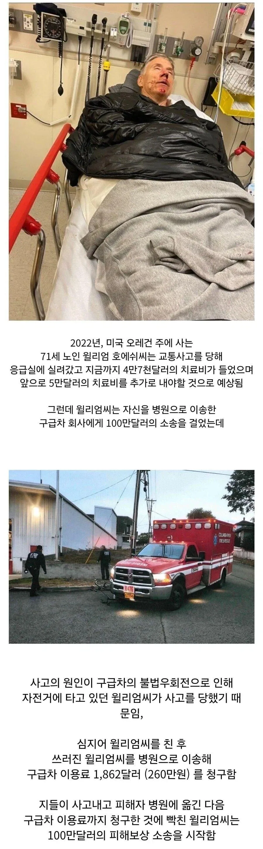 주식은 존나 평등함 대표 이미지