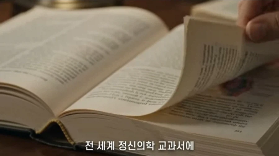 축하해야할지 고민되는 신검 등급.jpg 대표 이미지