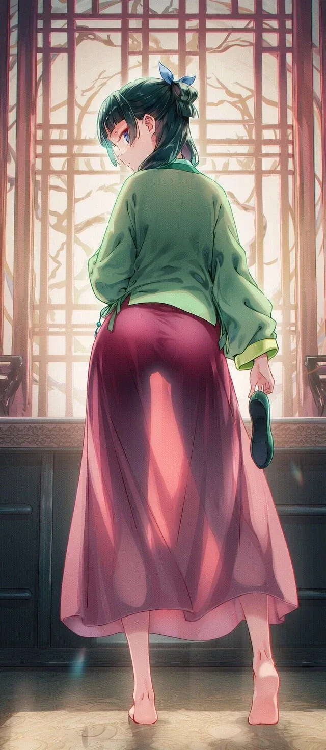 ??? : 역사상 최고의 미녀 짤 올린다.jpg_7.webp