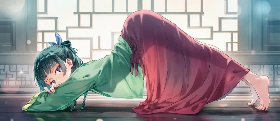 ??? : 역사상 최고의 미녀 짤 올린다.jpg_8.webp