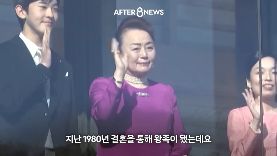 다카이치가 지지율 떨어져도 여성일왕 찬성 안하는 이유_6.webp