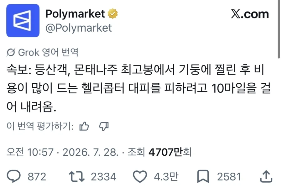 집에서 토끼를 키우면 느끼는 점 이미지 3