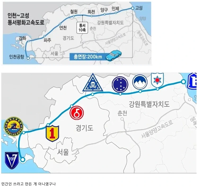 주식) 반도체는 모르겠고 현대는 바닥인거 같아서 모조리 다 주웠다!!! 대표 이미지