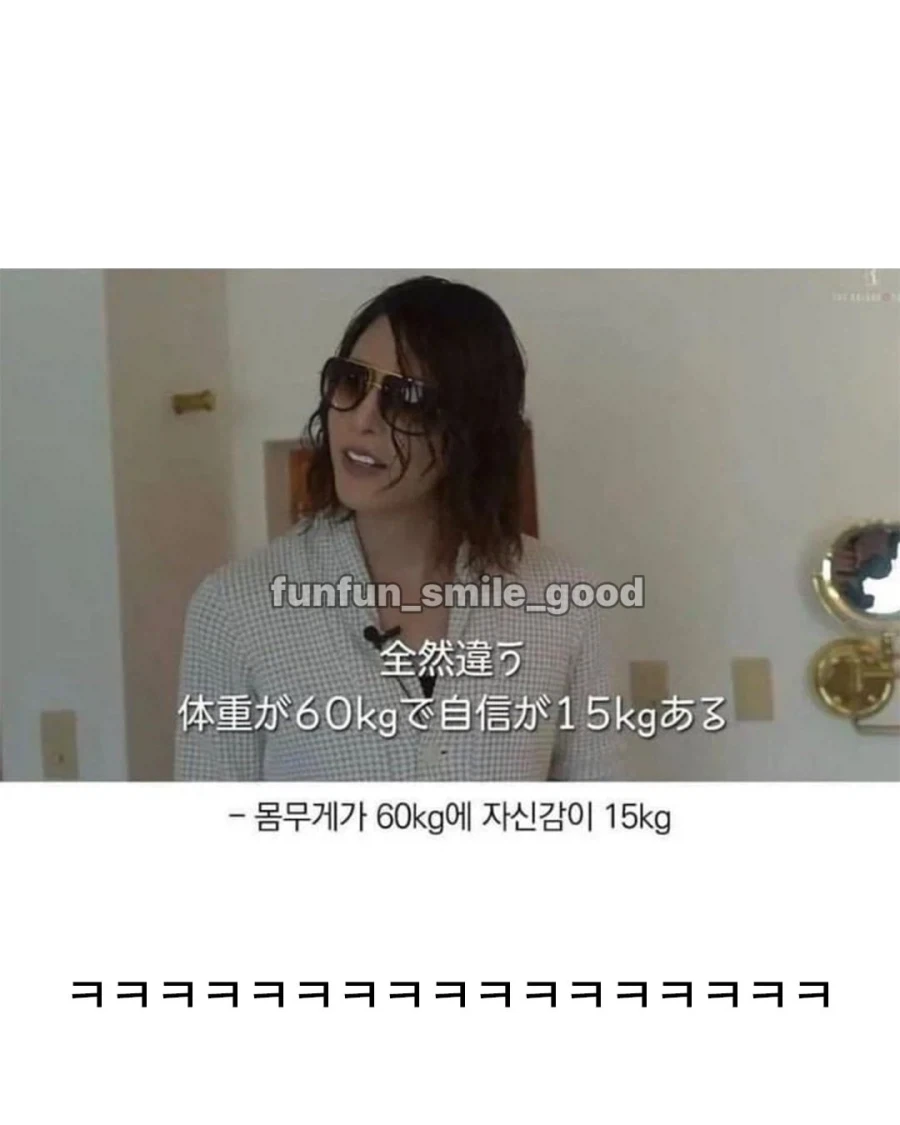 다이어트 실패에 유용한 방법_3.webp