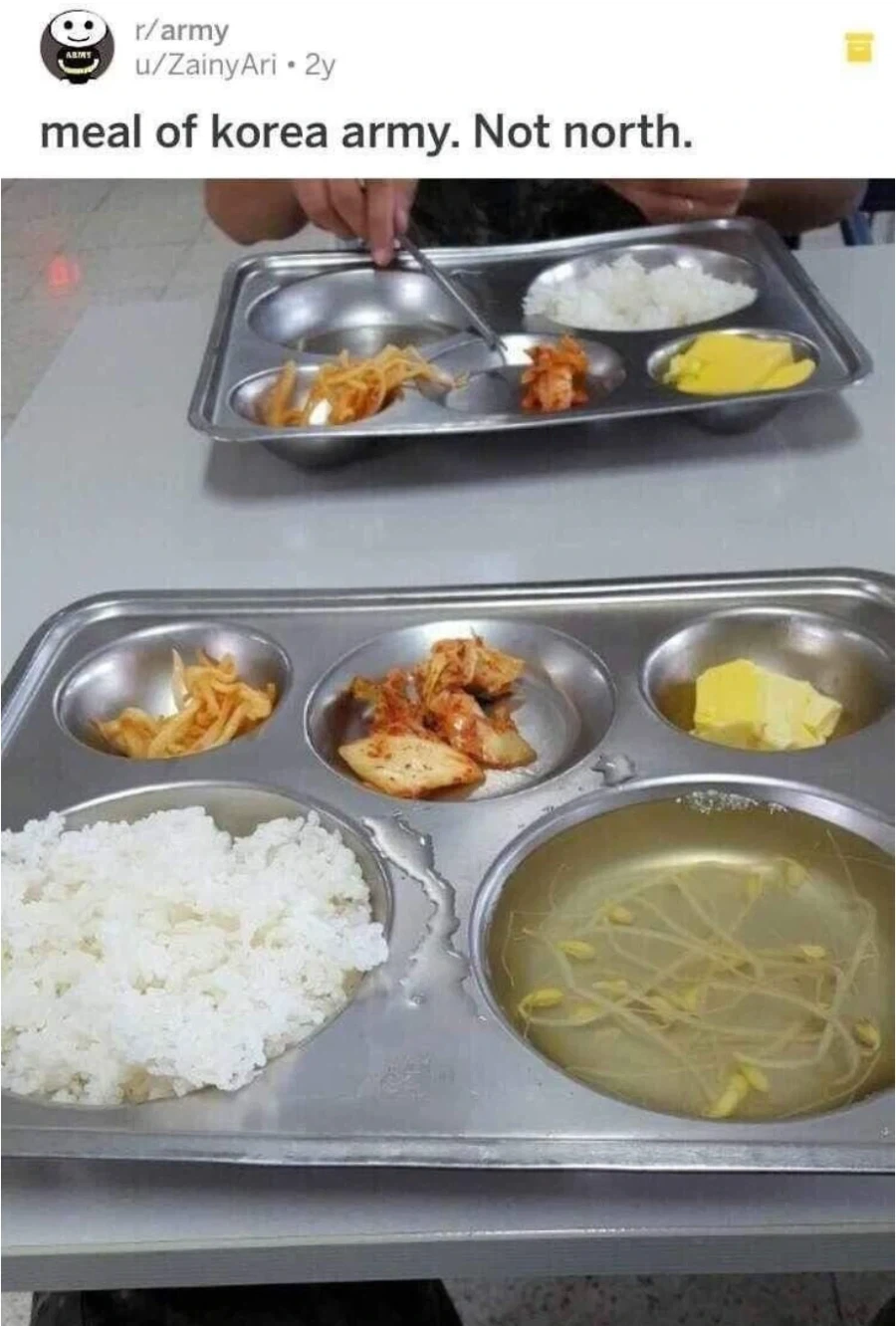 ??? : 개만도 못한 녀석 대표 이미지