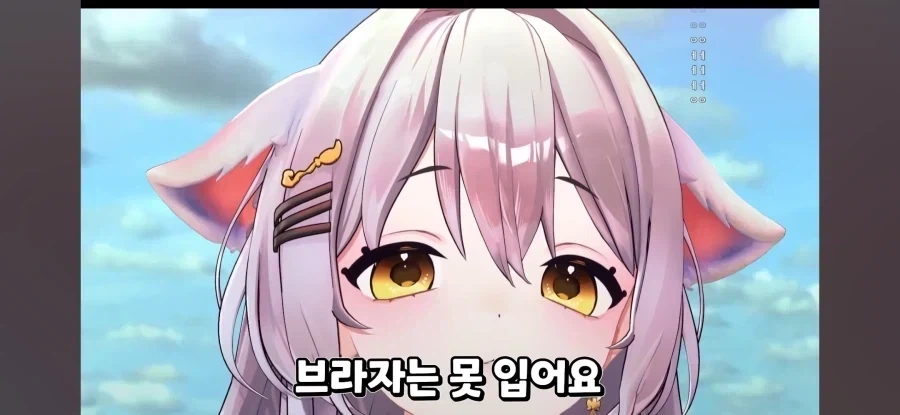 의외로 켈빈클라인 속옷의 비밀.jpg_6.webp