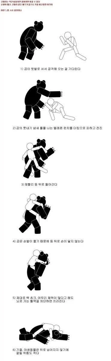 콘돔을 사용해야 하는 이유.jpg 대표 이미지