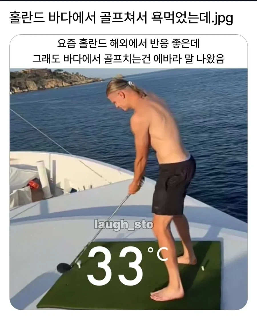 의외로 한국에서 이미지 개박살난 캐릭터 이미지 2