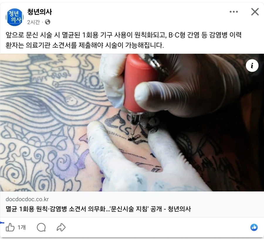 그래미서 아시안 팝을 분리해서 수상하는 이유.jpg 이미지 3