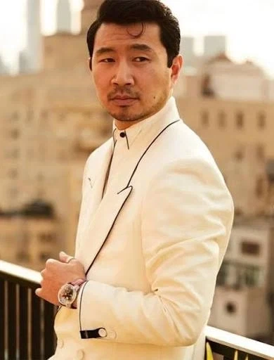 mcu)스파이더맨 영화 진짜 별로더라_2.webp