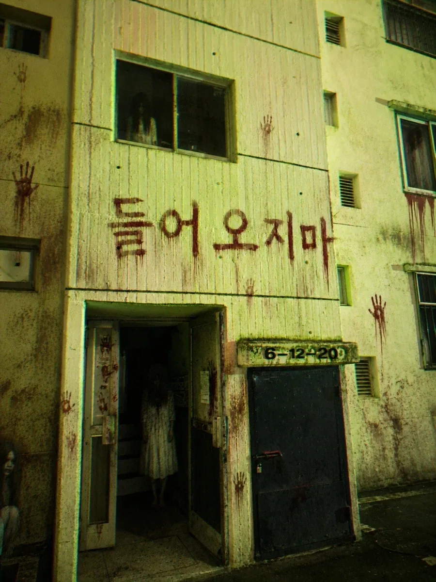 쯔양이 방송 중 배불렀던 순간.jpg 이미지 2