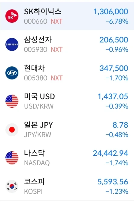 애니 더빙이 자기 인생 캐릭터라는 배우.jpg 이미지 2