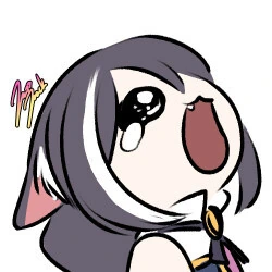 진짜 내 주식 계좌 답이 없네... 대표 이미지