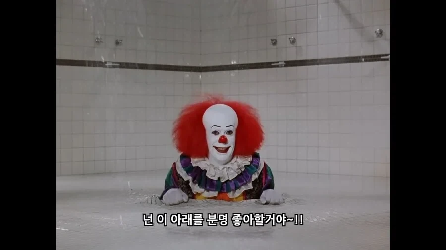 의외로 한국에서 이미지 개박살난 캐릭터_5.webp
