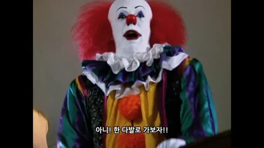 의외로 한국에서 이미지 개박살난 캐릭터_7.webp