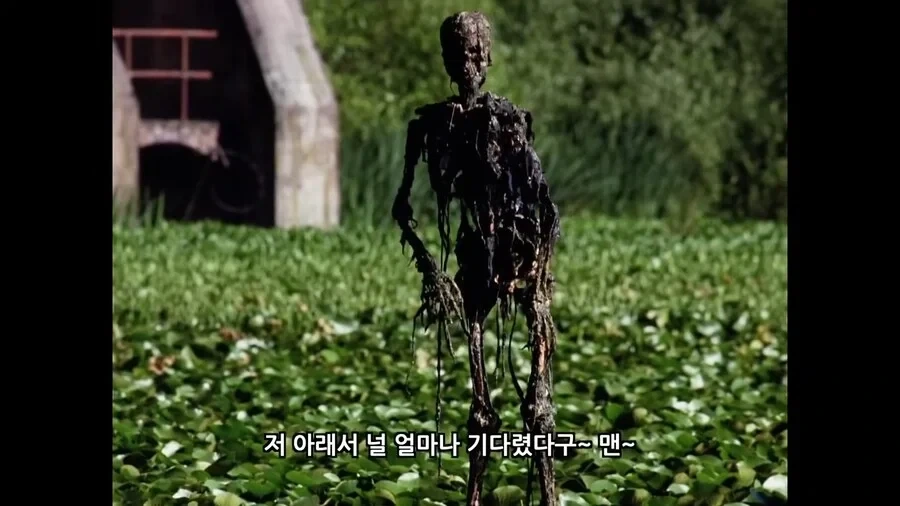 의외로 한국에서 이미지 개박살난 캐릭터_8.webp