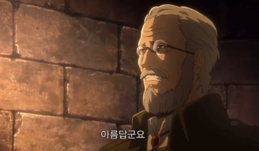 Novel Ai 신버전이 나오면 제일먼저 해야할 일.jpg_20.webp