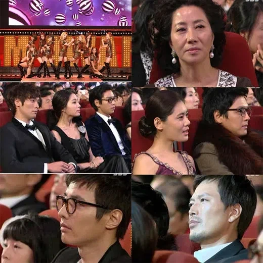 의외로 양산에서 만들지 않는거 이미지 2
