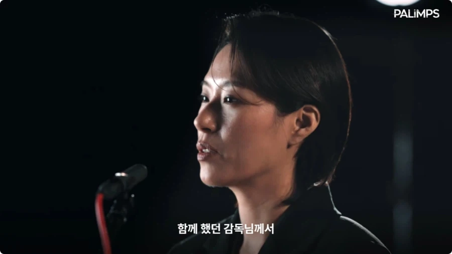 사이버펑크 2077 한국판 여성 V 캐스팅,더빙 비화.jpg_11.webp