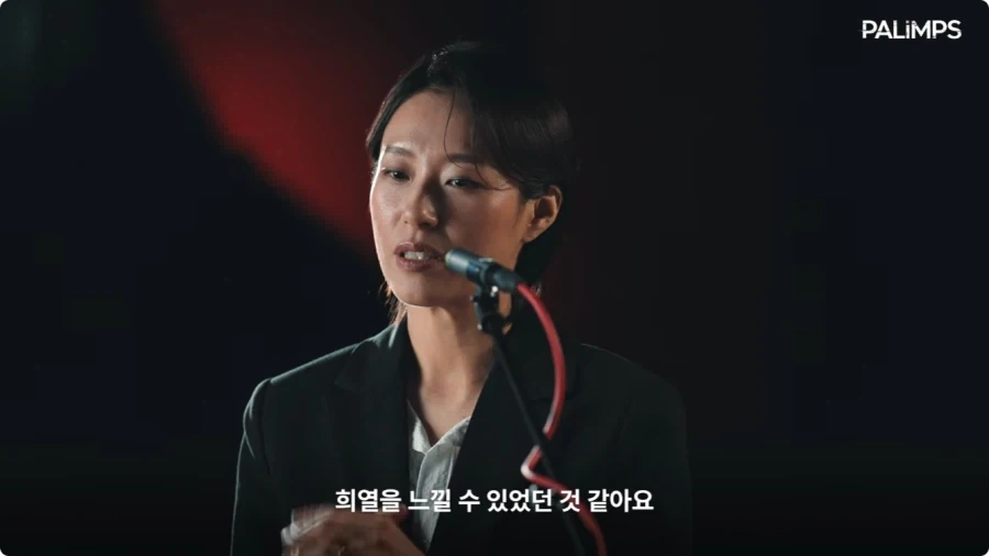 사이버펑크 2077 한국판 여성 V 캐스팅,더빙 비화.jpg_35.webp