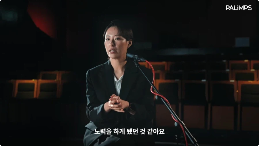 사이버펑크 2077 한국판 여성 V 캐스팅,더빙 비화.jpg_64.webp