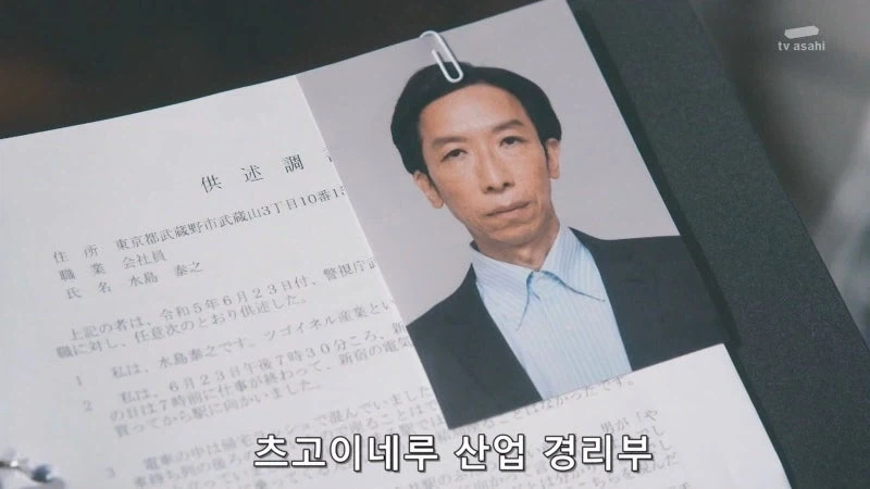 평생 자신을 증명하며 살아야 하는 고양이 대표 이미지