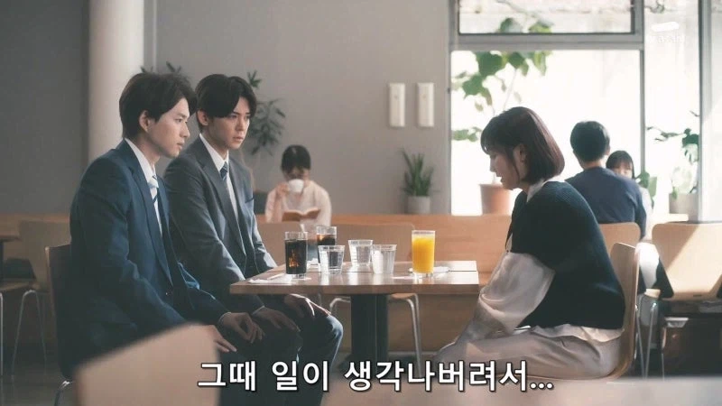 지하철에서 치한을 저지른 남자_20.webp