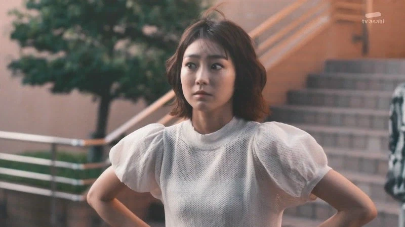 지하철에서 치한을 저지른 남자_28.webp