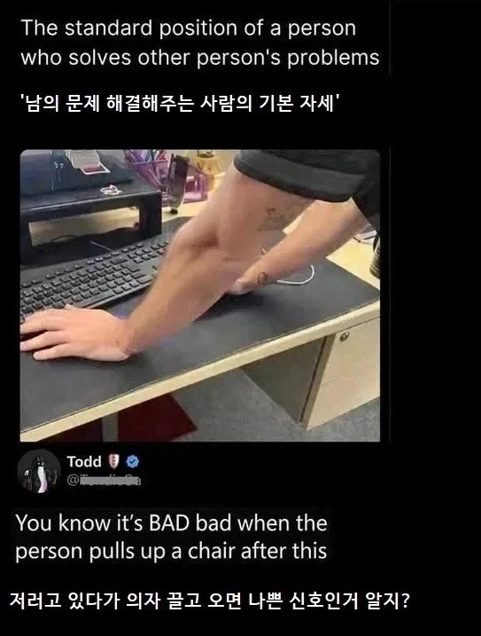 기묘한 동물천국인 호주는 화석도 기묘하다 대표 이미지
