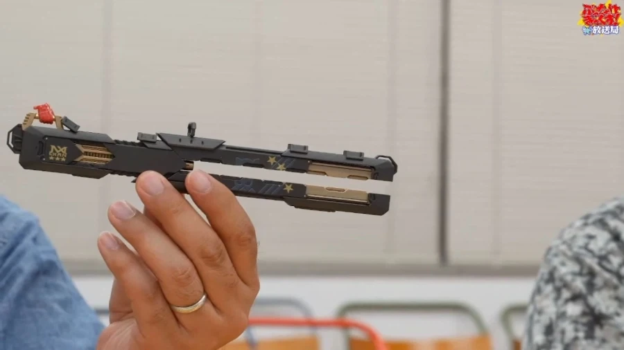 [맥스 팩토리] PLAMATEA 토리다모노 - MX 짱 생방송 동원 샘플_19.webp