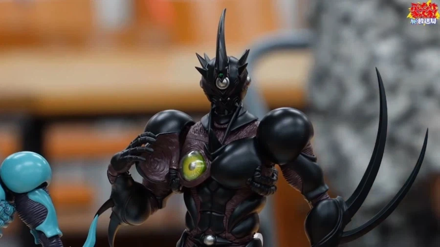 [맥스 팩토리] figma 가이버 Ⅲ 얼티밋 에디션 생방송 동원 샘플_6.webp