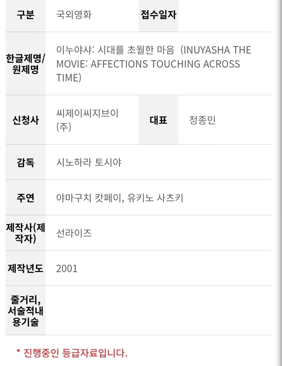 한일 합동 음악 페스티벌 XMF 개최정보 이미지 2
