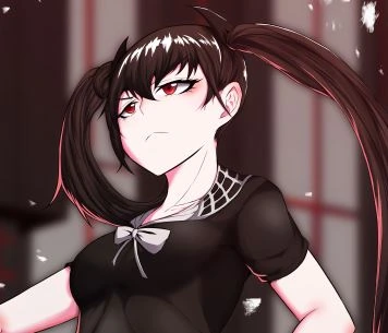 어른 커플이 연애하면서 할 수 있는걸 해보려는 고딩 커플.manhwa 이미지 5