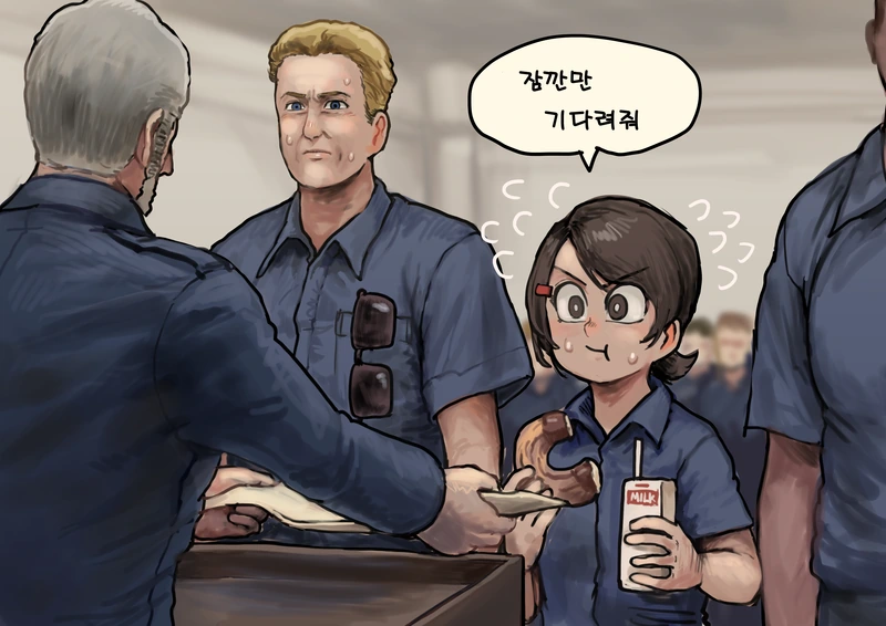 manga_1049364_005.webp