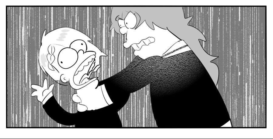 manga_1443922_007.webp