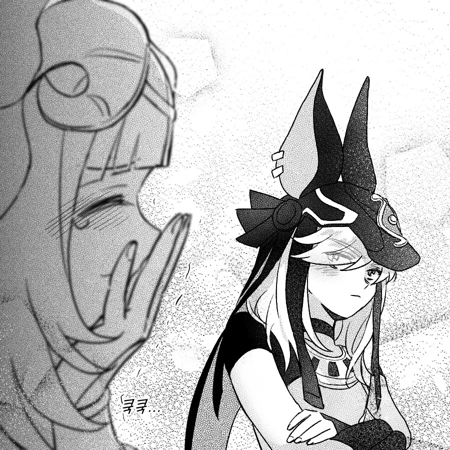 manga_1569621_009.webp