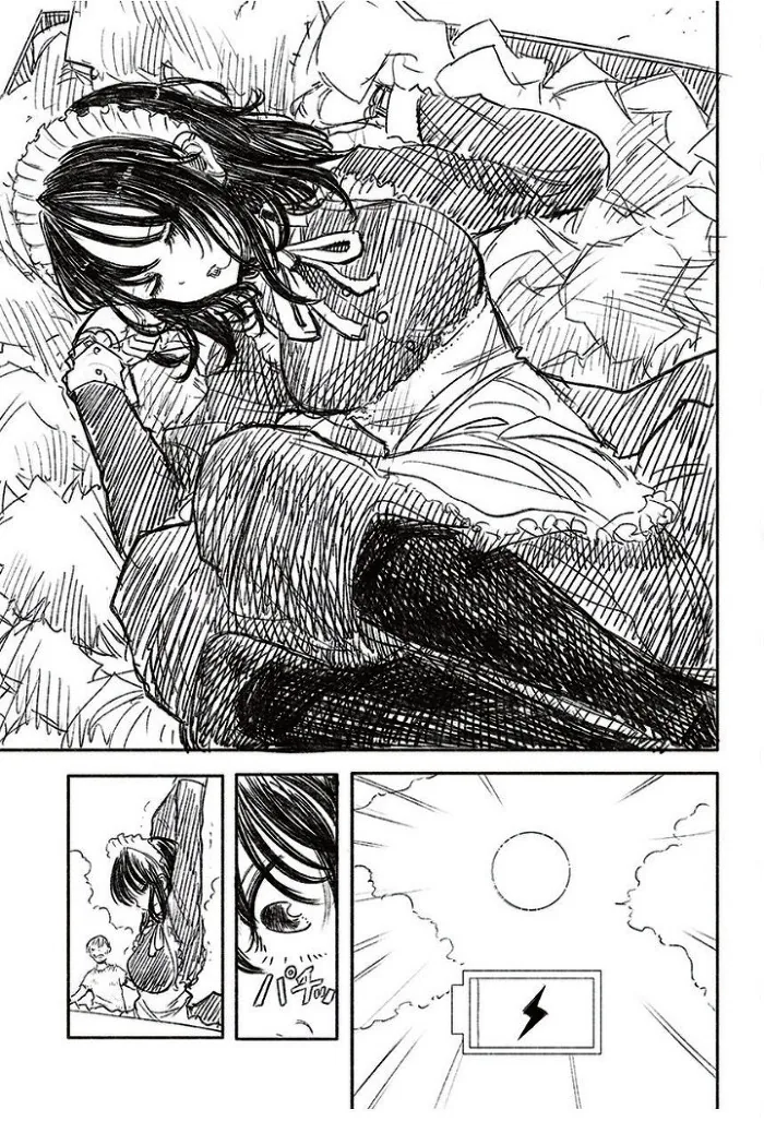 manga_1792981_005.webp