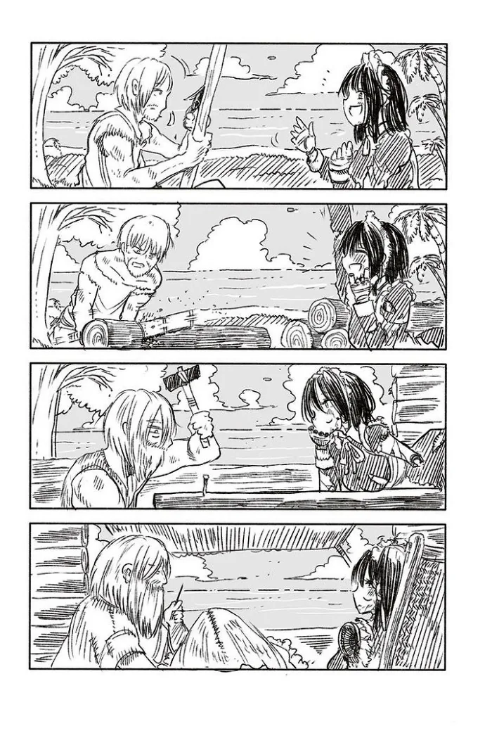manga_1792981_010.webp