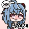 manga_1825967_003.webp