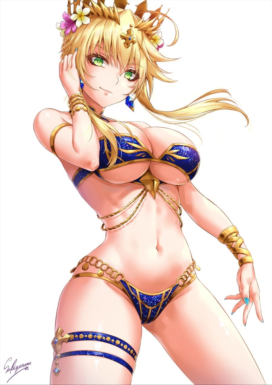 귀멸)탄지로 여장 manga 이미지 3