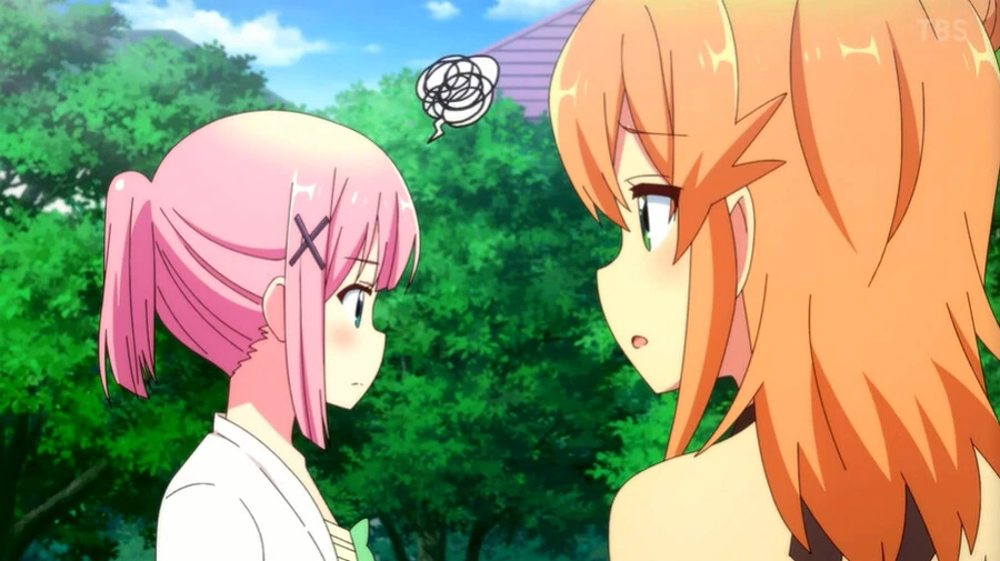 manga_2230013_002.webp